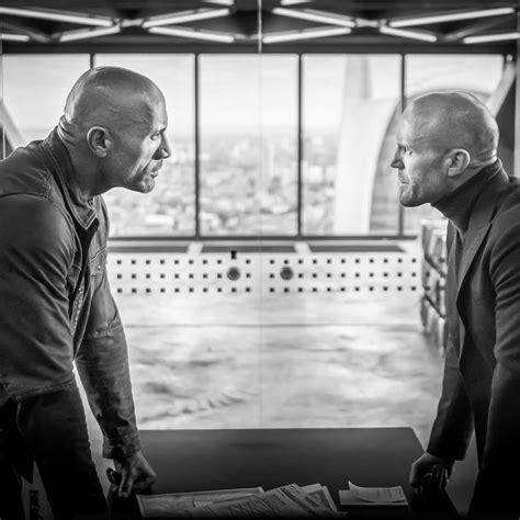 2048x2048 Hobbs And Shaw 2019 Ipad Air HD 4k Wallpapers, Images, Backgrounds, Photos and Pictures