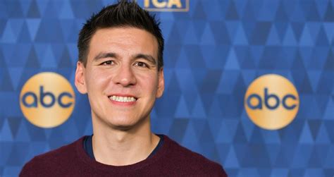 Is 'Jeopardy' Winner James Holzhauer Married? Everything We Know