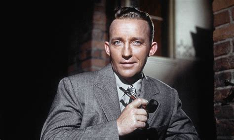 Best Bing Crosby Songs: Indelible Performances From The King Of Croon