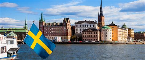 Understanding the Business Culture in Sweden | Mars Translation