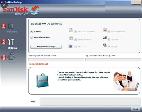 SanDisk SSD Backup Software (Detailed Overview & Alternative) - EaseUS