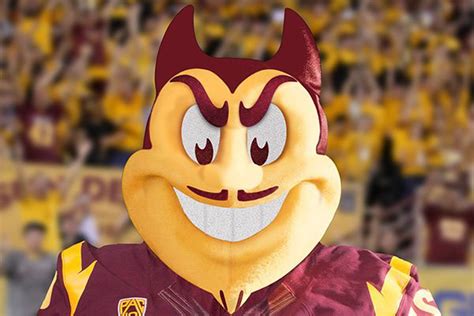 "New Sparky" Redesign Announced - House of Sparky