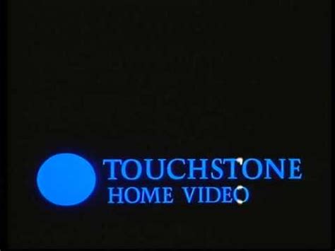 Touchstone Television (2004) Long Version Logo Remake - VidoEmo - Emotional Video Unity