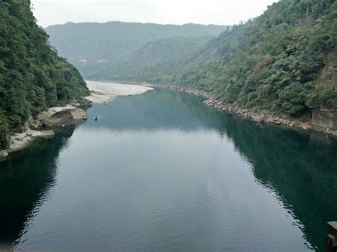 Mawlynnong, Meghalaya - Tripoto