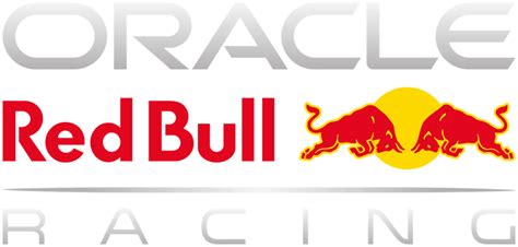 Oracle Red Bull Racing 2024 Launch: RB20 – Formula One