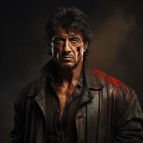 Sylvester Stallone Movies: Top 10 Crazy Adventures You've Missed!