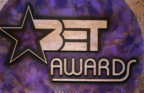 The BET Awards Is Set To Continue As Planned But Will Be Held Virtually | Hot97