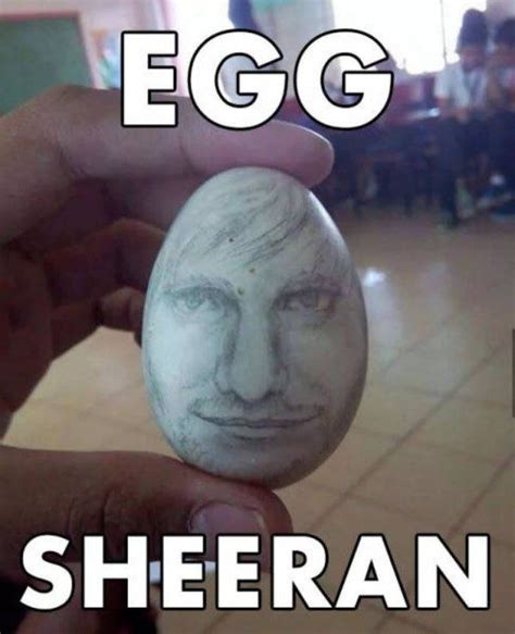 25 VERY Funny Egg Memes | Funny eggs, Funny pictures, Funny