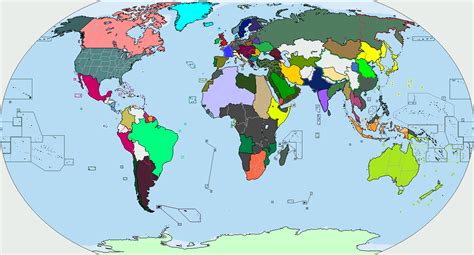 Image - Kaiserreich map.png | Battlefield Wiki | FANDOM powered by Wikia