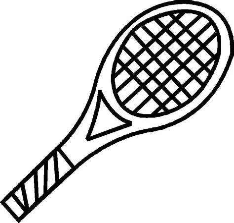 Free Picture Of Tennis Racket, Download Free Picture Of Tennis Racket png images, Free ClipArts ...