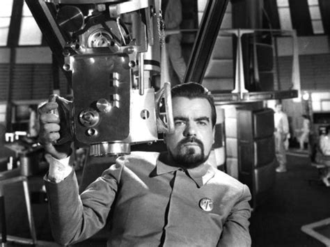 Michael Lonsdale dead: James Bond villain actor on Moonraker with ...