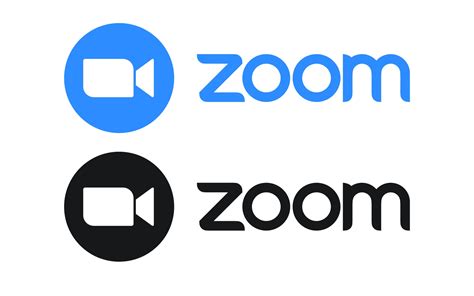 Zoom Meeting Vectores, Iconos, Gráficos y Fondos para Descargar Gratis