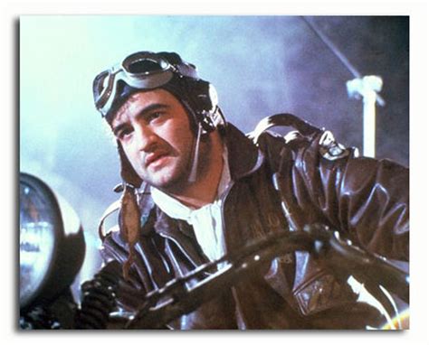 (SS3468283) Movie picture of John Belushi buy celebrity photos and posters at Starstills.com