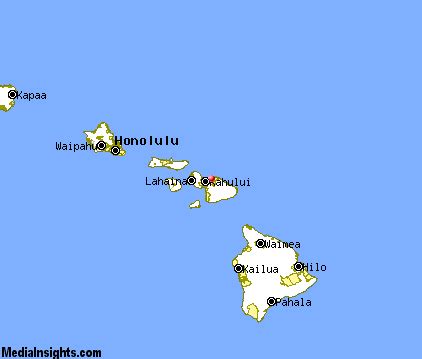 Paia Vacation Rentals, Hotels, Weather, Map and Attractions