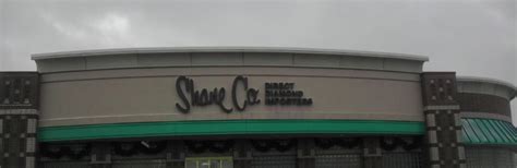 Shane Co. - Twin Cities - LocalWiki