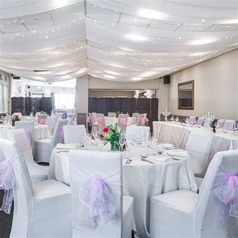 Weddings | The Feathers Hotel, Eatery and Coffee House - Helmsley ...