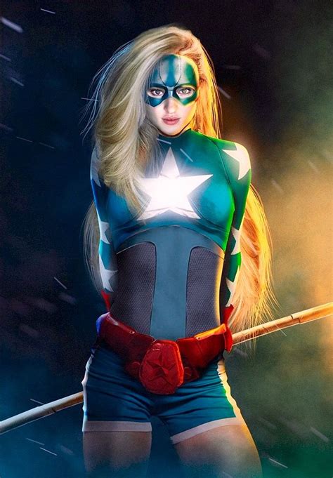 Midriff Cosplay Women Superheroes | Xxx Porn