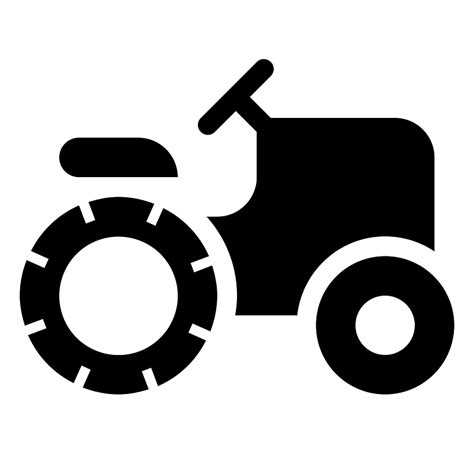 Agriculture icon. Free download transparent .PNG | Creazilla