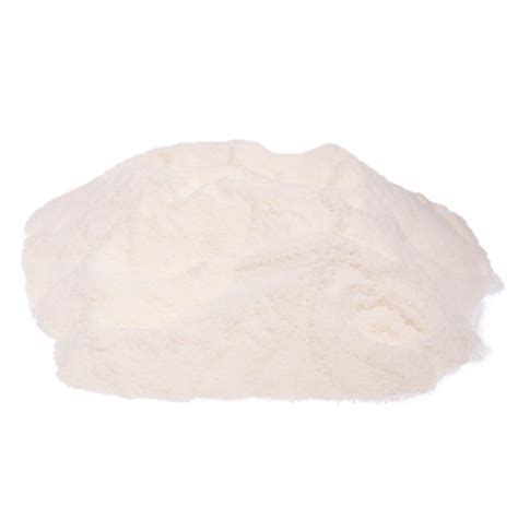 Collagen Peptides Powder | Bulkfoods.com