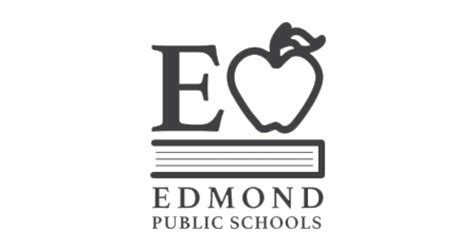 Edmond Public Schools | JHBR Architecture