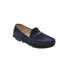 Carvela 5 Step | Best shoes for men