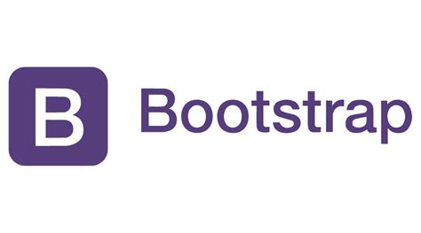 Bootstrap Logo Vector - (.SVG + .PNG) - LogoVectorSeek.Com