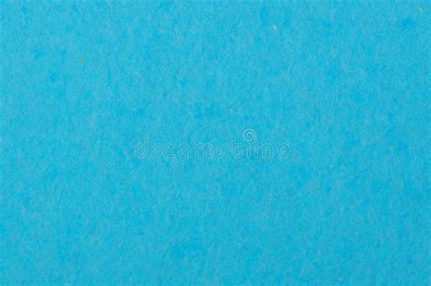 Light Blue Paper Texture Pattern for Background Stock Photo - Image of ...