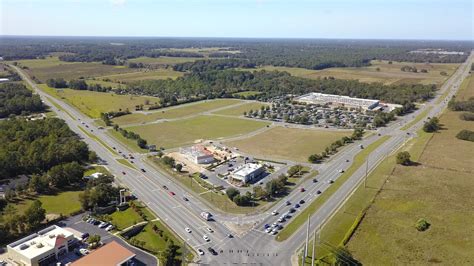 1936 N Lecanto Hwy, Lecanto, FL 34461 - Lecanto Project | LoopNet