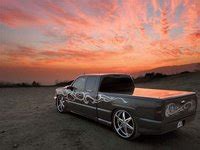 2005 Chevrolet Silverado 1500 - Pictures - CarGurus