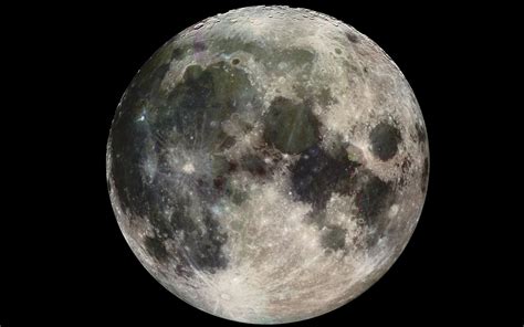 moon, Cosmos, Space, Universe, Outer, Space Wallpapers HD / Desktop and ...