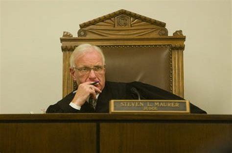 Opening for Clackamas County Circuit Court judge attracts 19 candidates ...