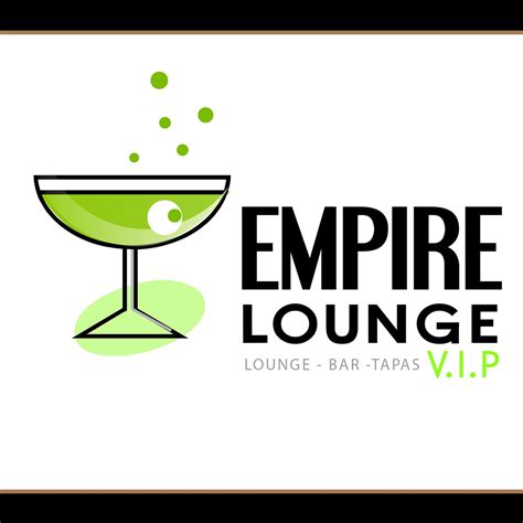 Empire Lounge V.I.P