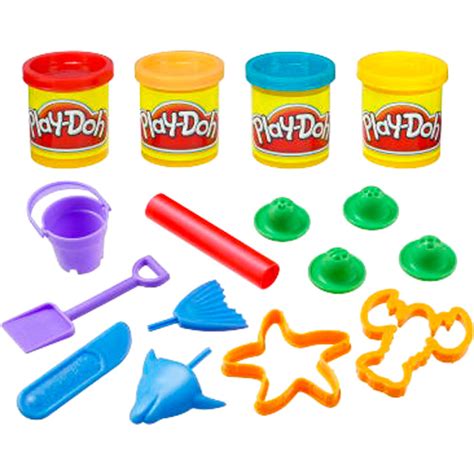 Free Play- Doh Cliparts, Download Free Play- Doh Cliparts png images, Free ClipArts on Clipart ...