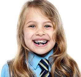 TEETH PROBLEMS TO WATCH FOR IN GROWING CHILDREN - Saacks Orthodontics