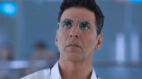 Mission Mangal box office collection Day 5: Akshay Kumar starrer collects Rs 106.47 crore ...