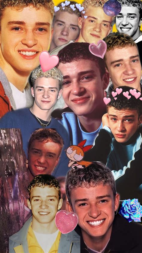 Justin Timberlake wallpaper | Justin timberlake, Justin timberlake ...