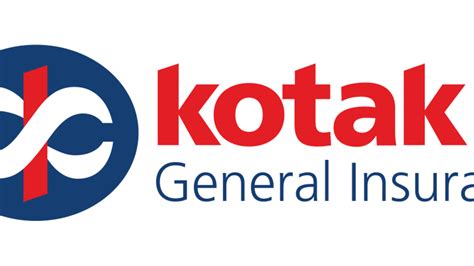Faster claims, happier customers: Kotak General Insurance’s efficient way of car insurance claim ...