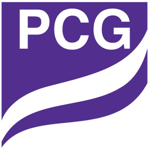 cropped pcg logo large | PCG