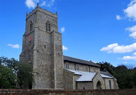 Brancaster, Norfolk Genealogy Genealogy - FamilySearch Wiki