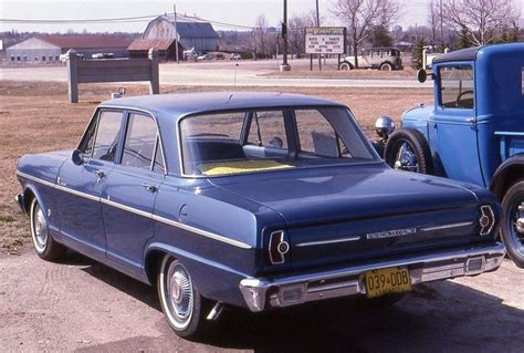 30 best images about Acadian on Pinterest | Canada, Logos and Cars