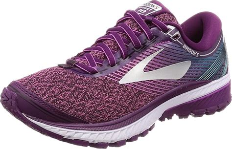 11 Best Running Shoes for Plantar Fasciitis (2024 Reviews)