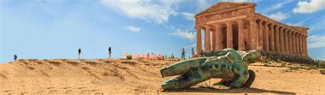 Things to do in Agrigento (Travel Tips) | DoTravel