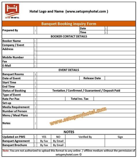 Customer Enquiry Form Template - SampleTemplatess - SampleTemplatess