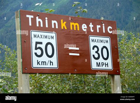 50 Mph To Kmh / Calculator Miles Hour Mph In Kilometers Hour Km H - How to convert mph to kph ...