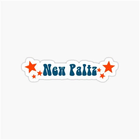 New Paltz Gifts & Merchandise | Redbubble