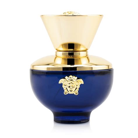 Dylan Blue Pour Femme Eau de Parfum – eCosmetics: Popular Brands, Fast Free Shipping, 100% ...