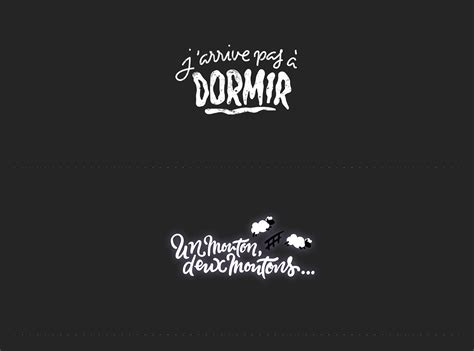 40 lettering filters for Snapchat :: Behance