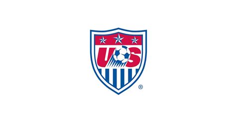 Uswnt Logos