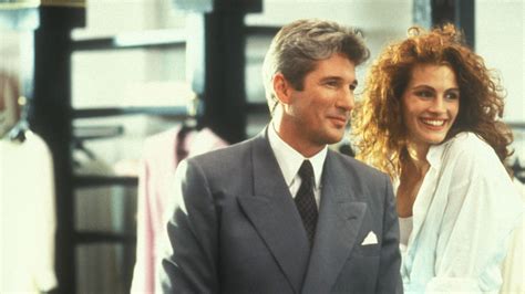 Amazon.de: Pretty Woman ansehen | Prime Video