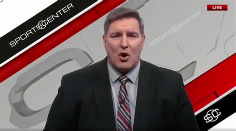 ESPN analyst Trevor Matich explains how Ohio State can avenge last ...